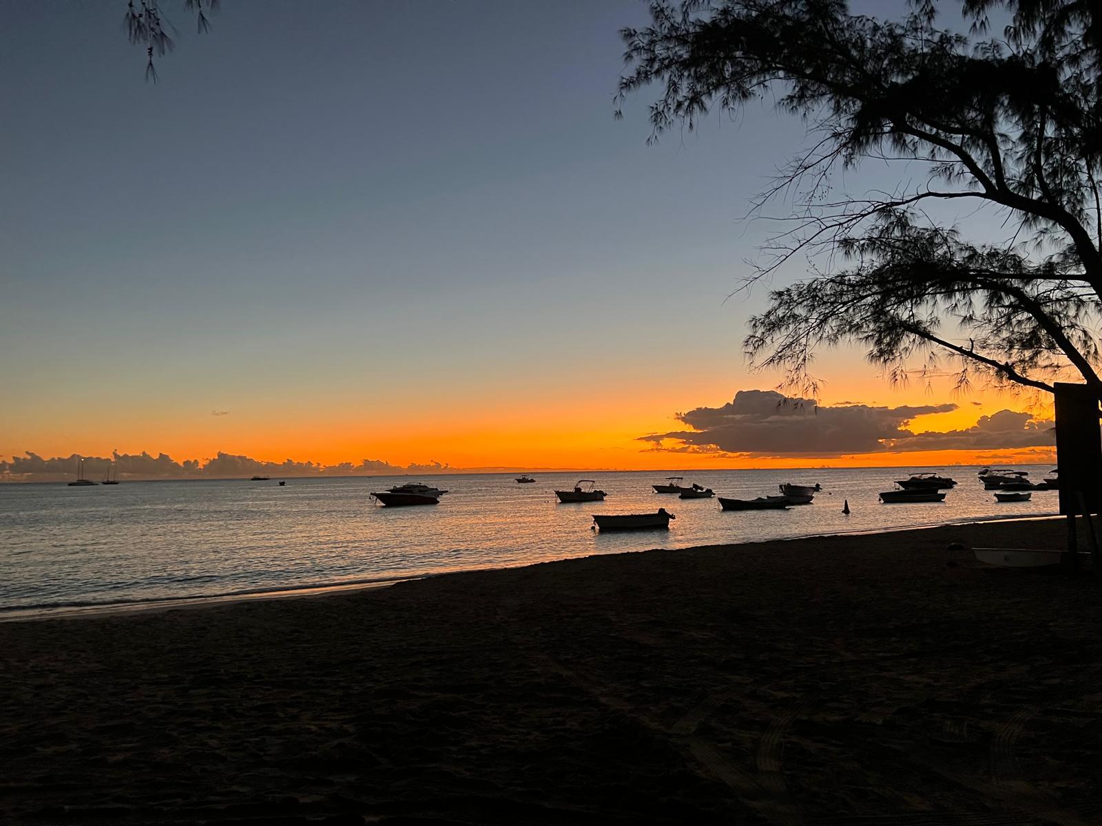 Photo 4 de l'excursion