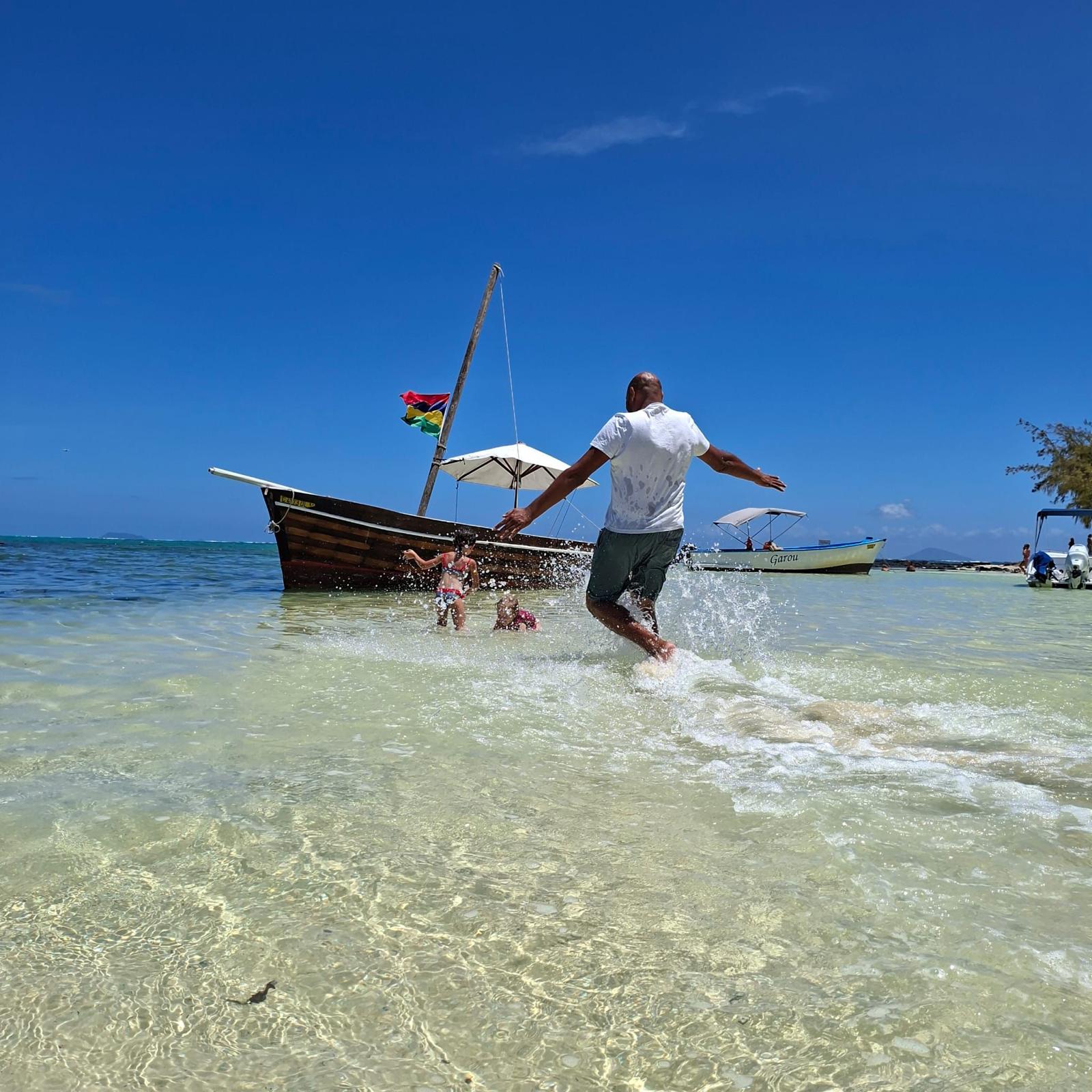 Photo 7 de l'excursion