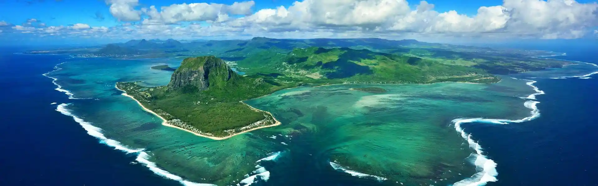 Location de voitures