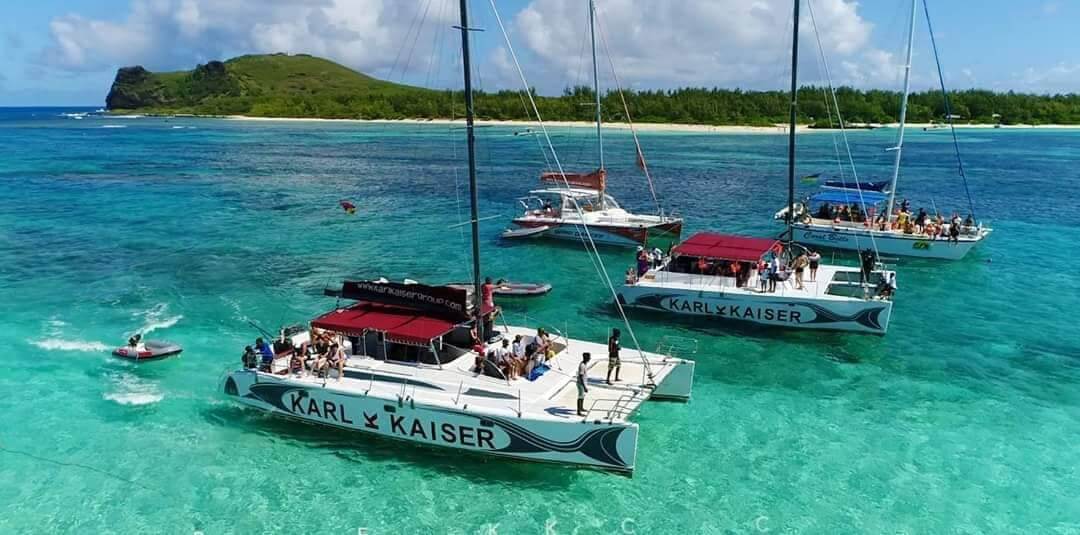 Informations pratiques