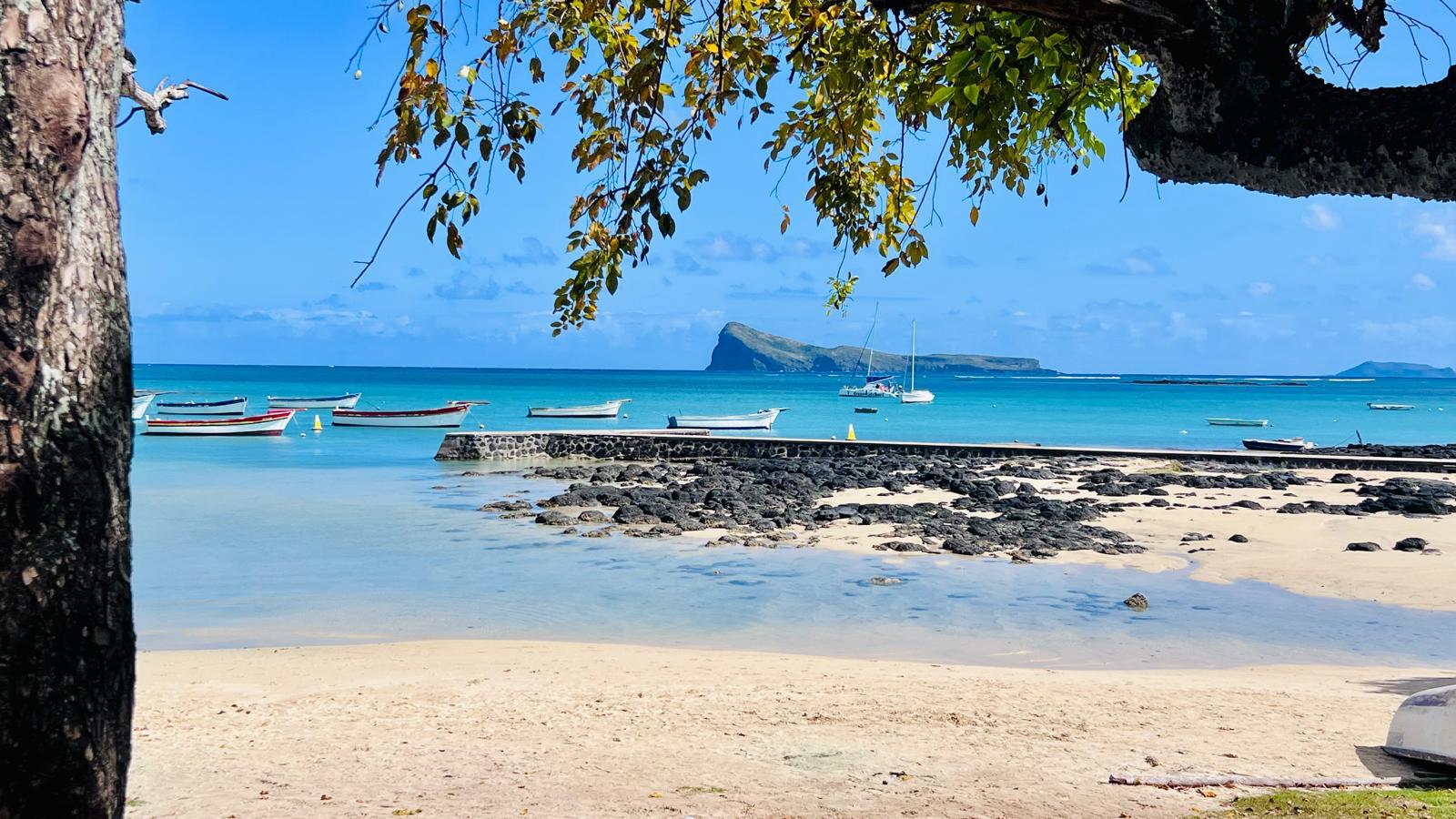 Votre journée sur-mesure