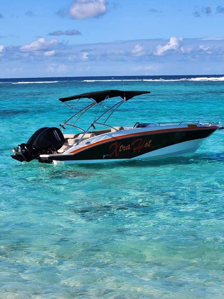 Photo 5 de l'excursion