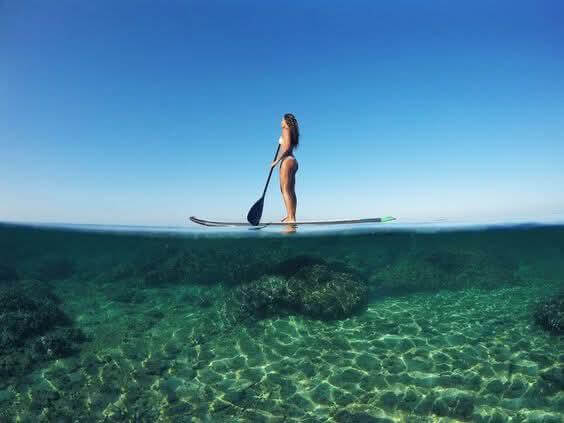 Aventures Sous-Marines - Image 1