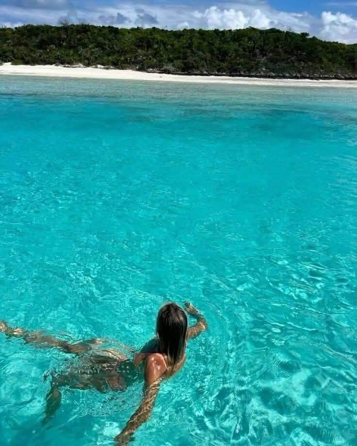 Sensations garanties